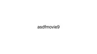 asdfmovie9 but it plays at 125%