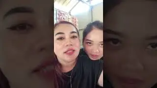 Mami stw - warung kopi