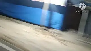 Jajan p$k Main Bareng pacar di sekolah baru