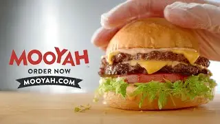 The Beef Makes the Burger
