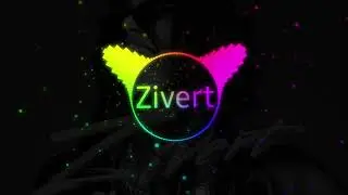 Zivert - Beverly Hills
