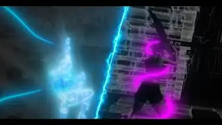 INSANE 3D STROKE EFFECTS! | TUTORIAL & FREE PRESET @ 830 SUBS! | Edit like Eon, Rihzi, Frugo, Noah