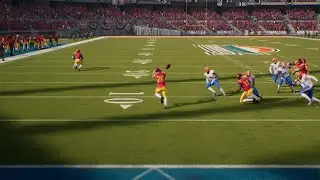 Madden NFL 23_CFBMLite23