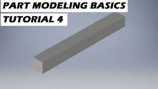 How to create key in autodesk inventor 2019