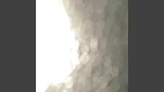 2 Min Gay Story
