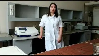 Вольнова Екатерина, выпускник кафедры и аспирант кафедры.