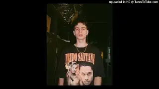 *FREE* ROCKET x KIZARU x BOULEVARD DEPO Type Beat - PRIORETY PROD. FREGBOY