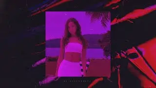 [FREE] The Weeknd Type Beat x Post Malone Type Beat - Dark Vintage