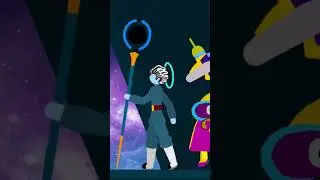 Daishinkan Vs Daishinkan Parte 1
