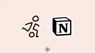 Sistema de Apostas de Jogos de Futebol no Notion - Os primeiros 10 minutos...