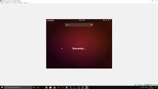 Pool agotado en Ubuntu Server 18.04
