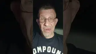 Как мужчине сломать сложившуюся систему отношений с женщиной?