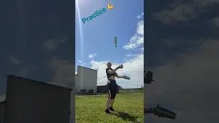 practice 💪