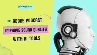 Enhance audio quality 🎙️ Best AI tools with Improve sound quality 🔥🔥🔥