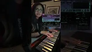 Dark Synthy Vibes - Gnarly x Slate Digital ANA2 Circuit Breaker Ultra Bundle