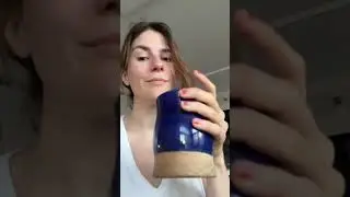 Cubitos de jengibre, cúrcuma, limón y sal | Keto con Laura