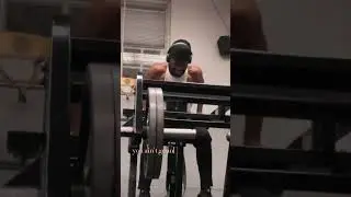 Don’t play it safe lay a brick day by day🧱 #motivation #gymmotivation #gym #3mpirefitness #lifting