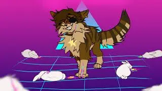 another one bites the dust - part 12 (remake)
