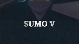 SUMO V