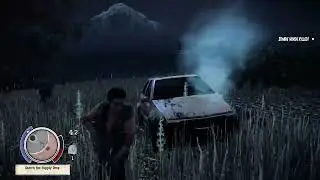 State of Decay Year One Part 17