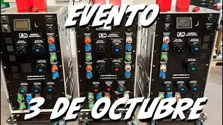 Lanzamiento SilentPowerGEN