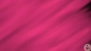 ФОН РОЗОВЫЙ. СКАЧАТЬ БЕСПЛАТНО.