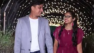 Amit&komal