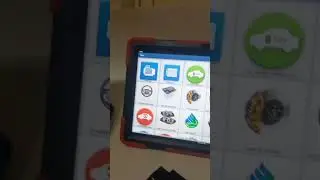 ✅️АВТОСКАНЕРЫ