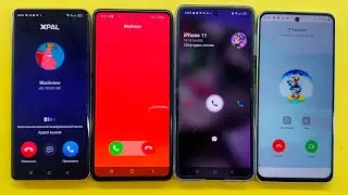 xPal,Justalk,Zangi,Skype Realme 11 Pro/Samsung A72/OPPO Find N2 Flip/Realme C67