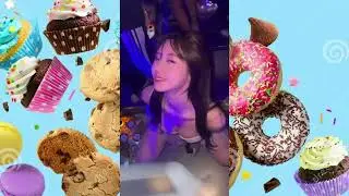Ahegao Face  Tiktok Challenge Compilation_1wpcefKruOw #003_64e11e