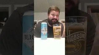разочарование в лидском на примере пилснера.