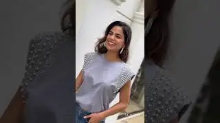 TOP 5 NUEVOS LOOK CASUALES  2025 #266