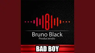 El Alfa (Soy Un Bad Boy instrumentales)