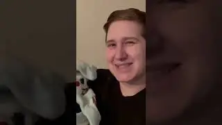 Where’s My Child?!