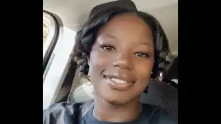 #CourtneyReese: Atlanta Woman’s Murder Captured on Ring Camera