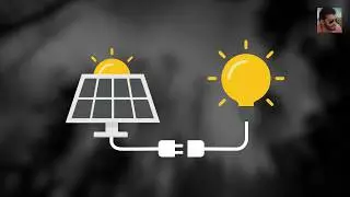 Solar power to your mobile !!! ( සිංහල / English Subtitles)