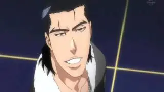 Bleach Xelda - Abridged Auditions