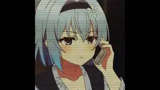 ❤ Три дня дождя - Демоны (speed up version) ❤