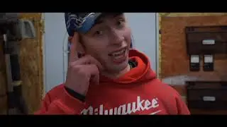 Why I Apprentice | Brenden Rohland (1st Place Winner)