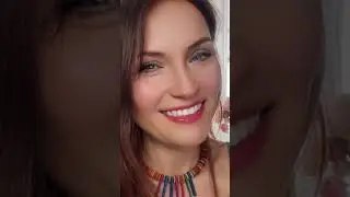 Шпагу и сердце, Мадам. Старая дворовая песня. А вы её пели?