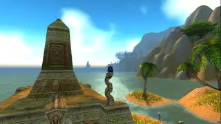 The Most Annoying Player in WoW Classic