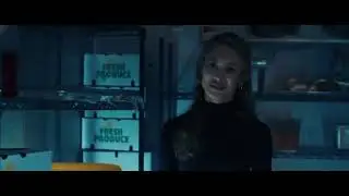 HIGH HEAT Official Trailer 2022