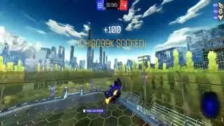 🎉 Check 🎉 out 🚀 my 🚀 amazing 🎉 Rocket 🎉 League 🚀 highlights 🚀! 🎉🎉🚀🚀