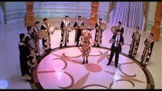 GR  EHSON SONG LOLA