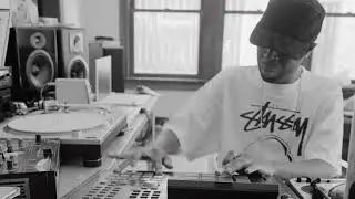 ”want you” boom bap beat. Kanye x J Dilla x tyler, the creator type hip hop beat