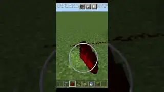 Automatic TNT Launcher In Minecraft // All In Gaming