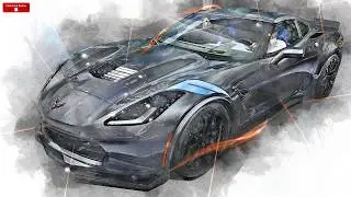 🔥Best Musik 🔥♫Mix May 2020 Gaming 🔥Pop#Hip-Hop #Electro House🔥Bass