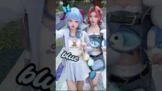 Как вам? 