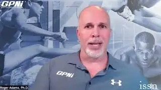 GPNi Online Exclusive Live Webinar on Sports Nutrition
