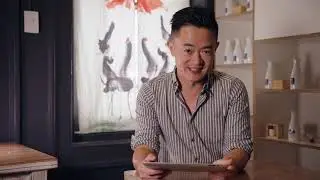 The Family Law Season 3 | Benjamin Law Read Tweets
